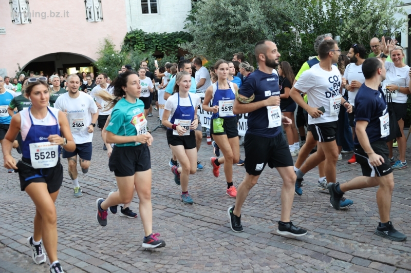 firmenlauf_488