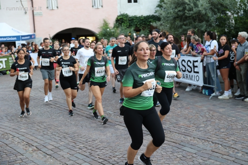 firmenlauf_489