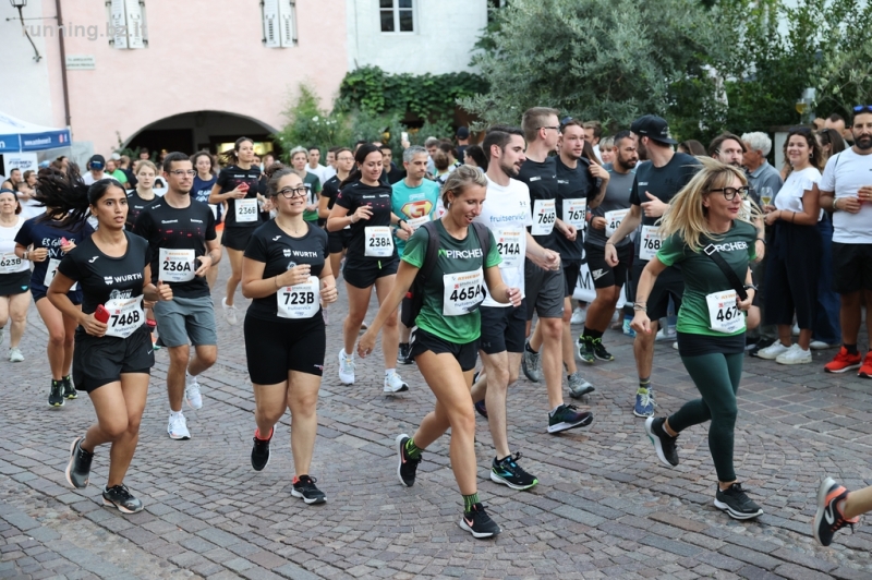 firmenlauf_490