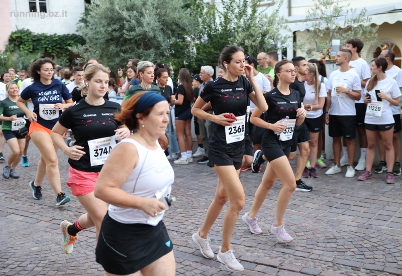 firmenlauf_491