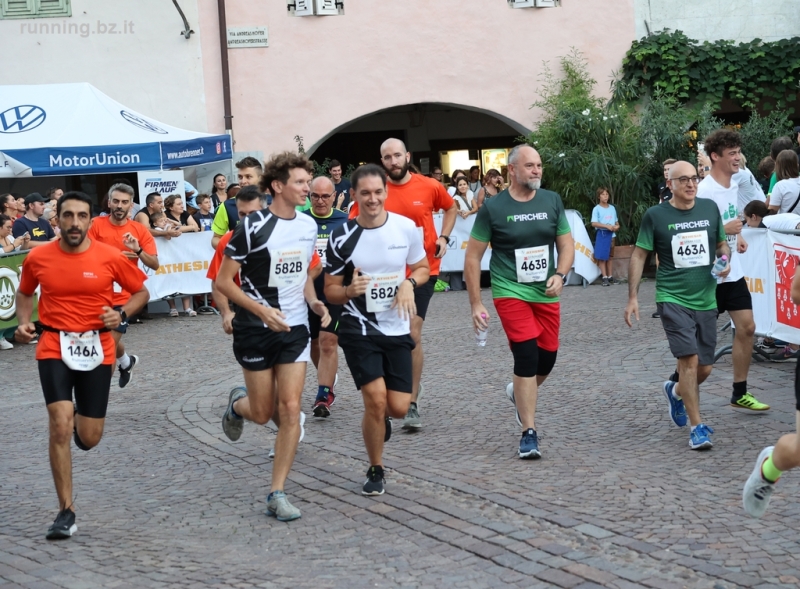 firmenlauf_492