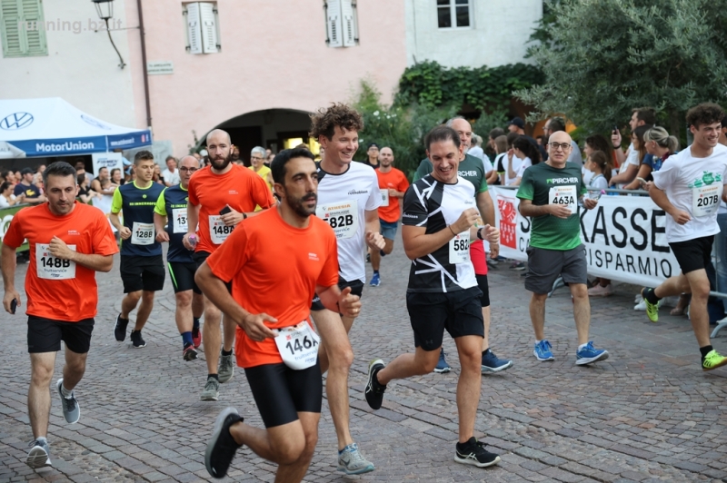 firmenlauf_493