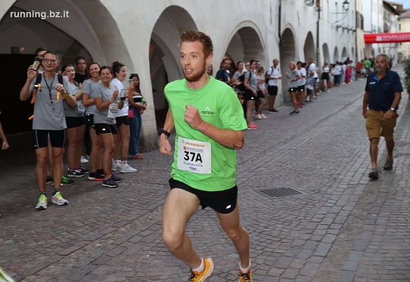 firmenlauf_498