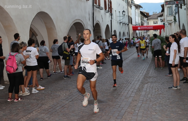 firmenlauf_499