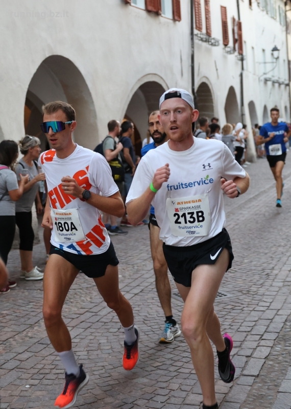 firmenlauf_501