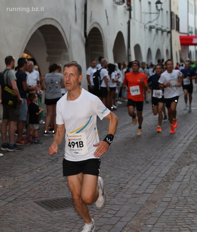 firmenlauf_503