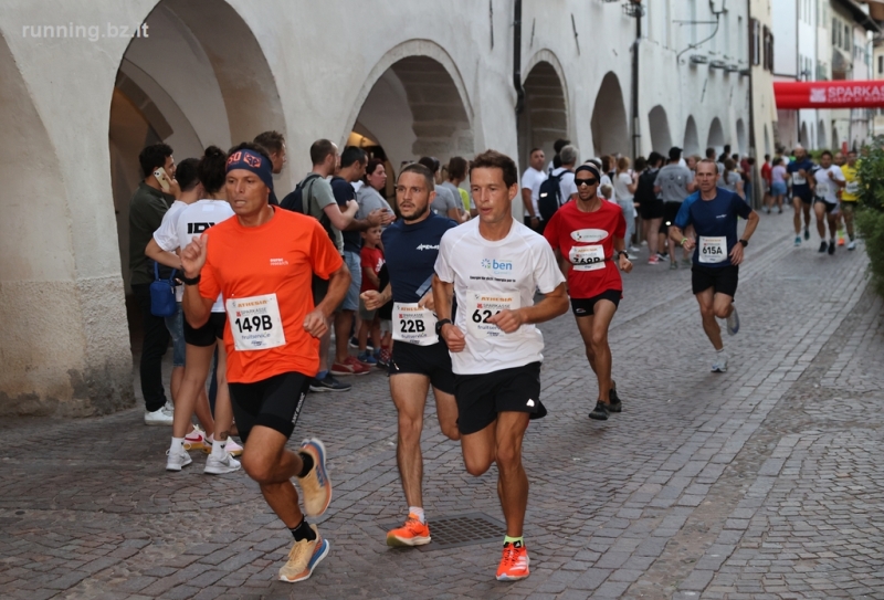 firmenlauf_504