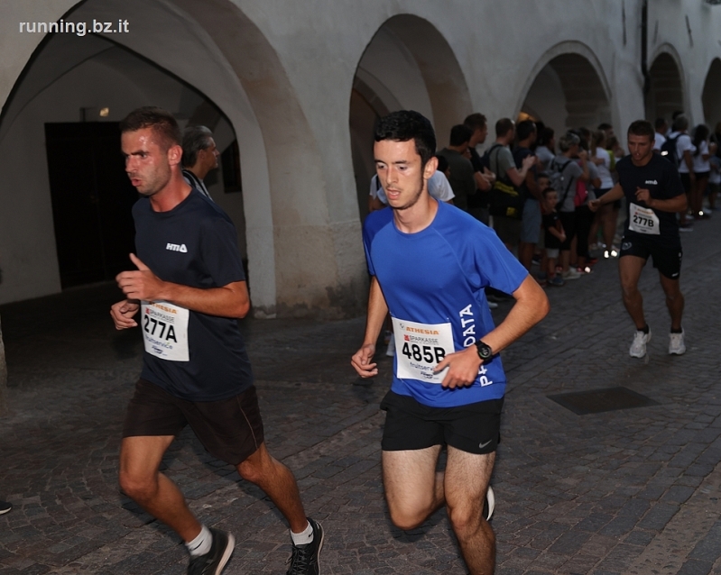 firmenlauf_505