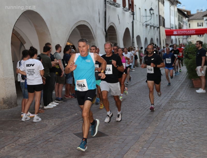 firmenlauf_506