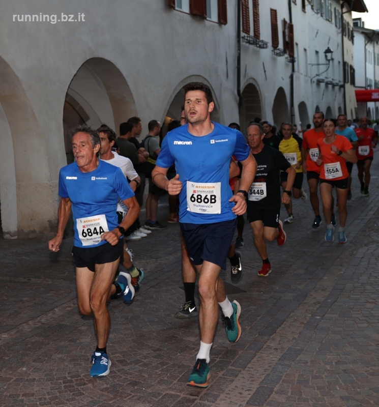 firmenlauf_507