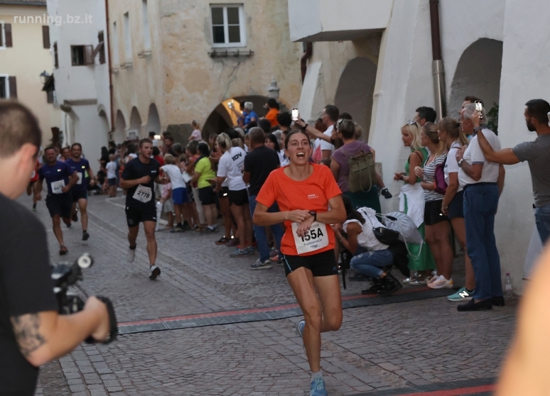 firmenlauf_558