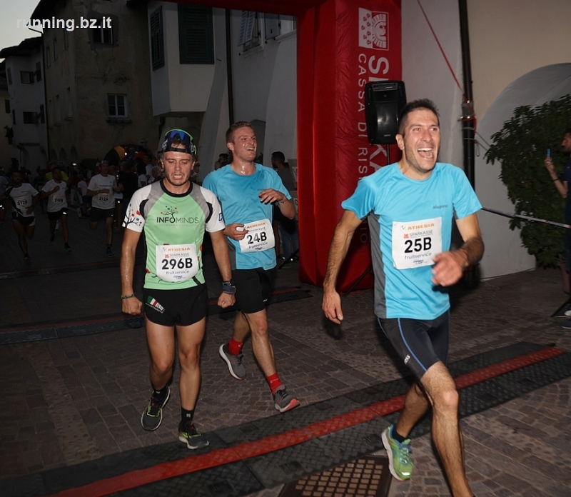 firmenlauf_562