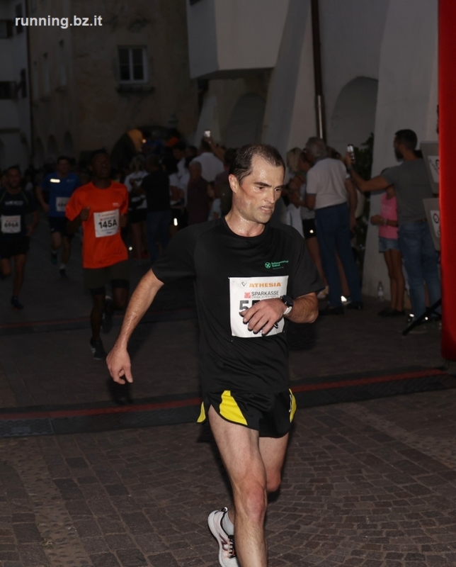 firmenlauf_564