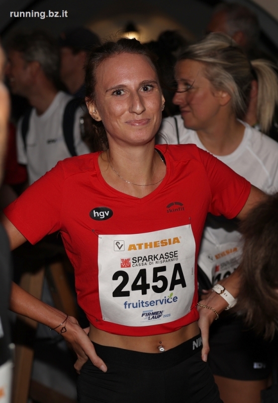 firmenlauf_568