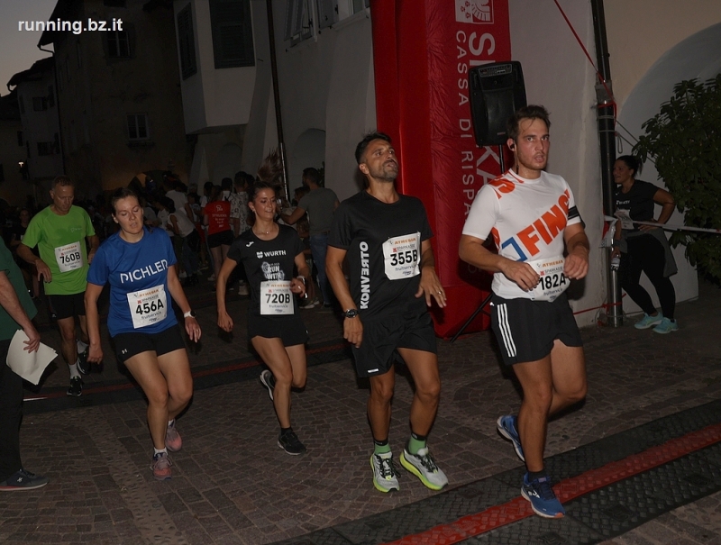 firmenlauf_572