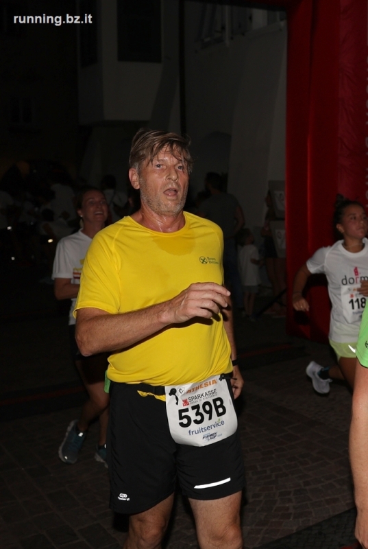 firmenlauf_573