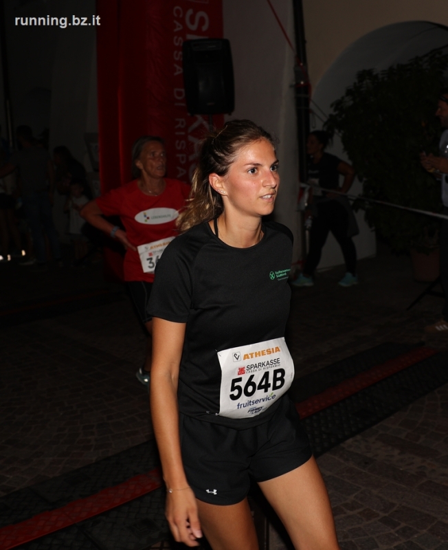 firmenlauf_575