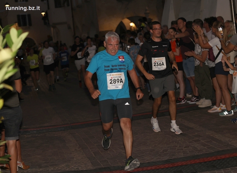 firmenlauf_579