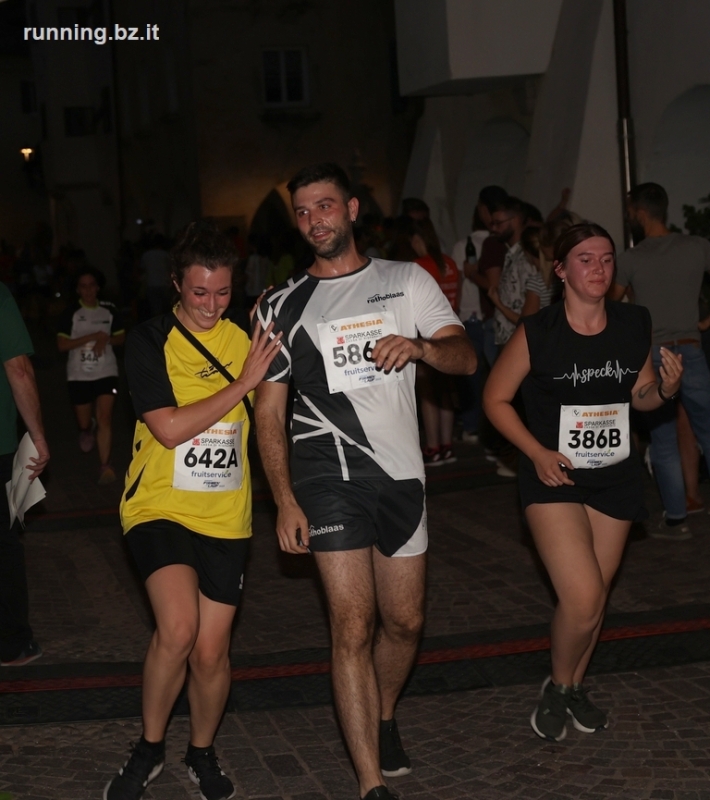 firmenlauf_588