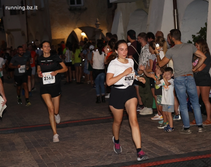 firmenlauf_589