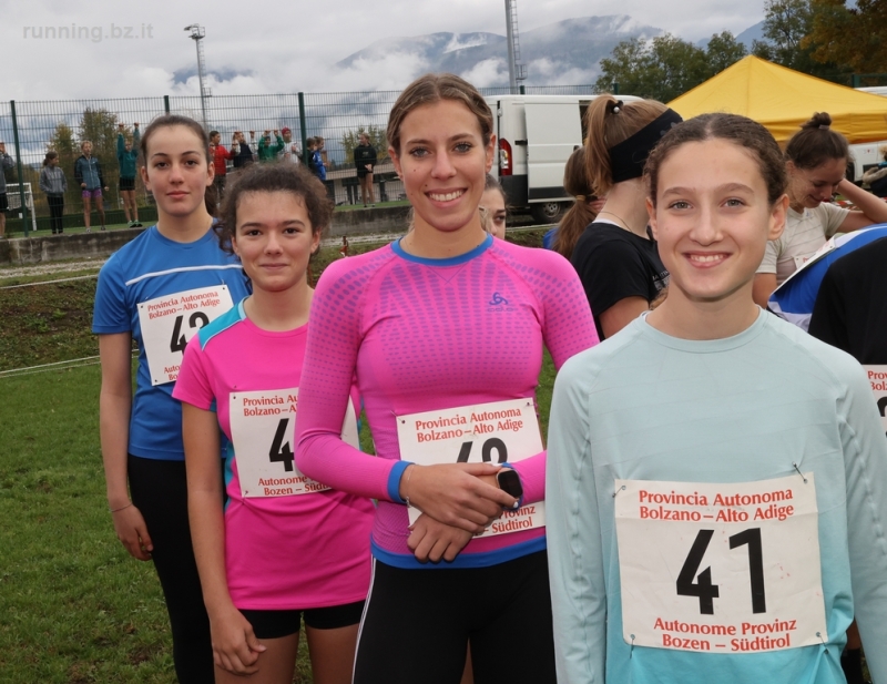 cross bruneck_107