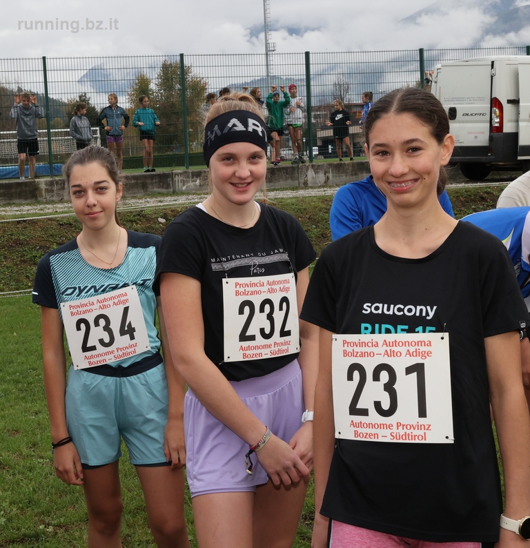 cross bruneck_110