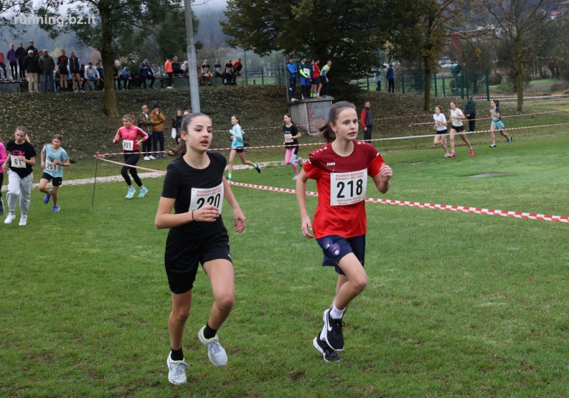 cross bruneck_126