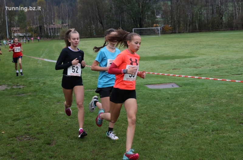 cross bruneck_135