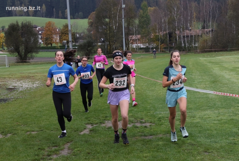 cross bruneck_142