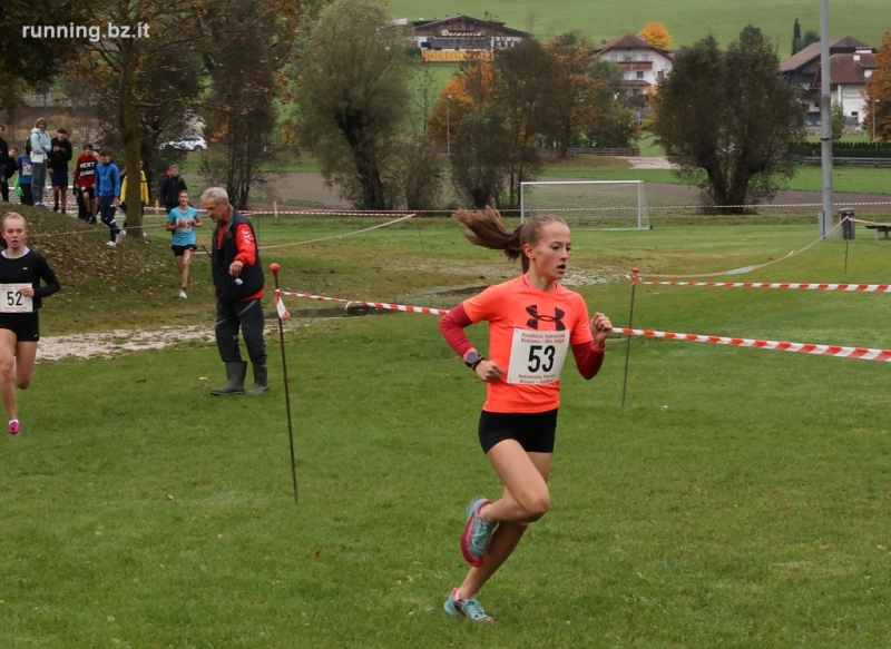 cross bruneck_149