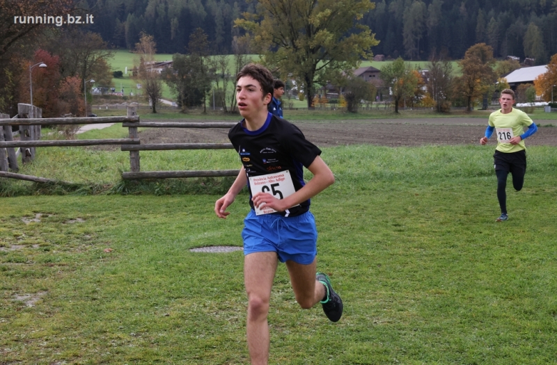 cross bruneck_220