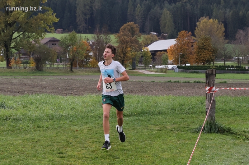 cross bruneck_225