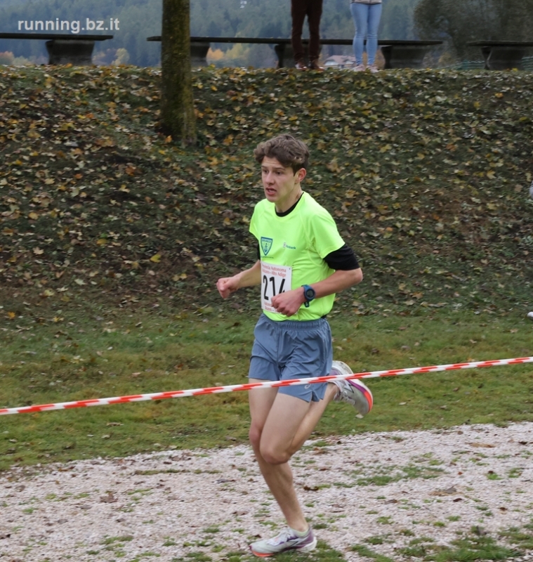 cross bruneck_227