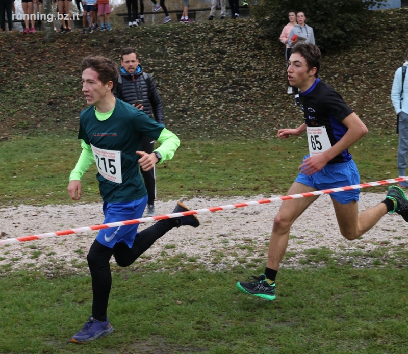 cross bruneck_229