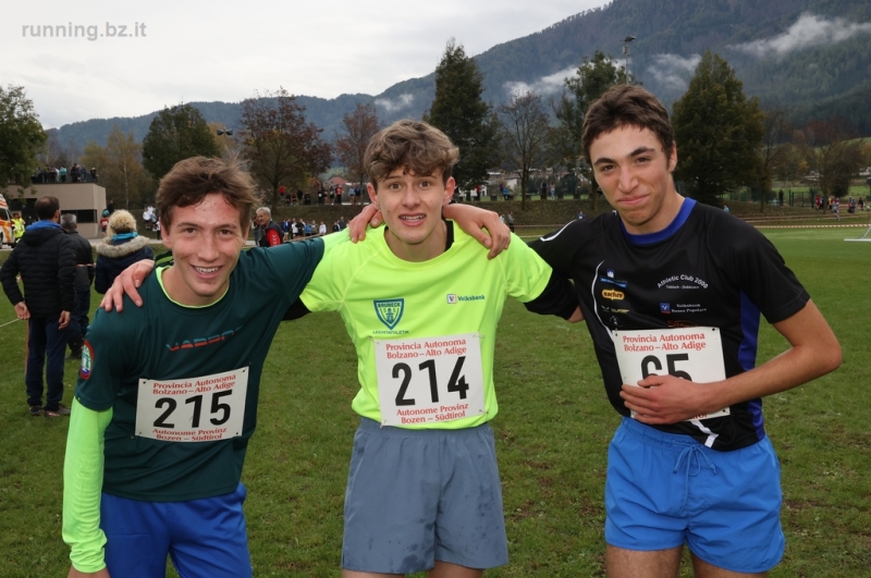 cross bruneck_231