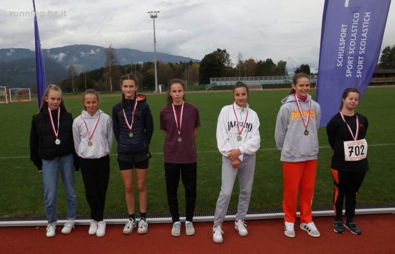 cross bruneck_232