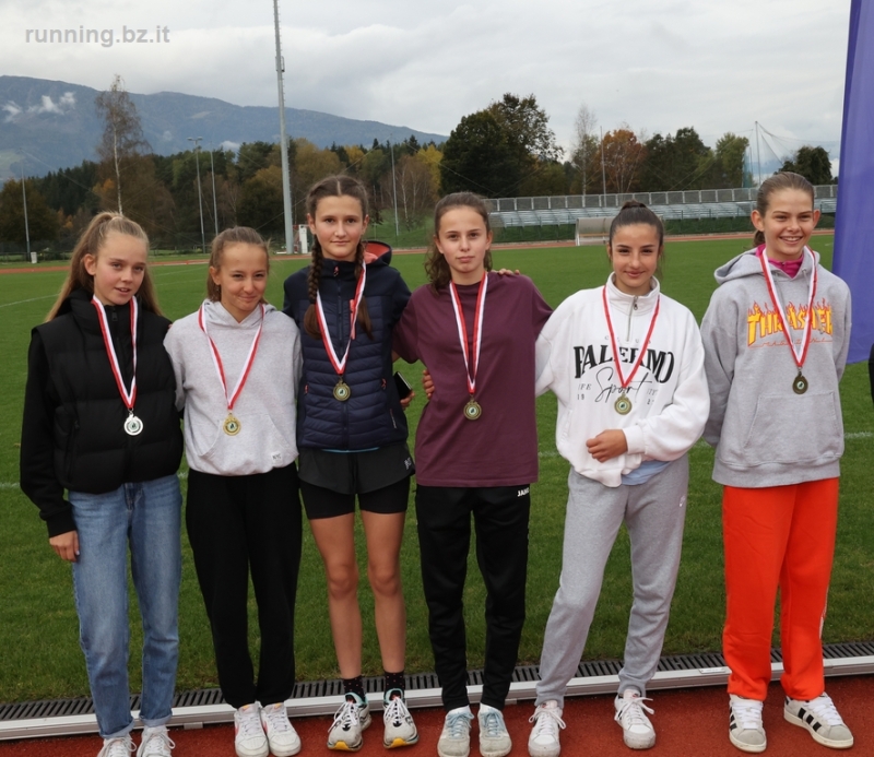 cross bruneck_234