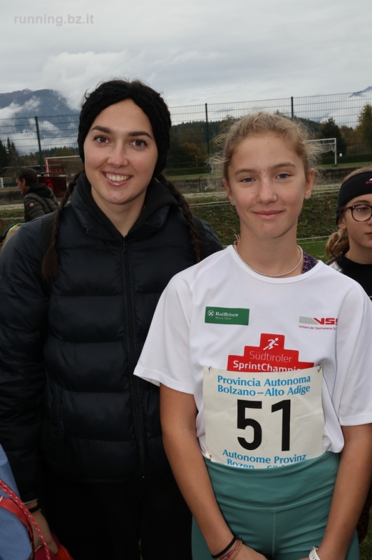 cross bruneck_241