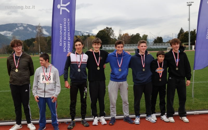 cross bruneck_246