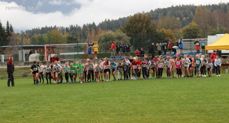 cross bruneck_250