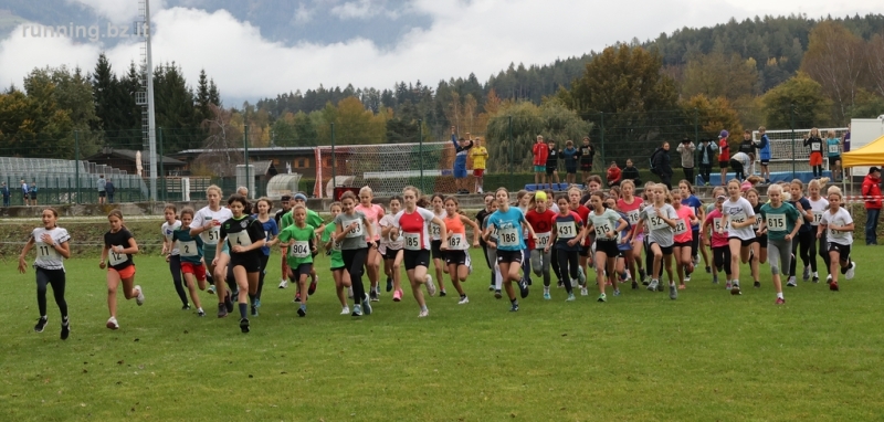 cross bruneck_252