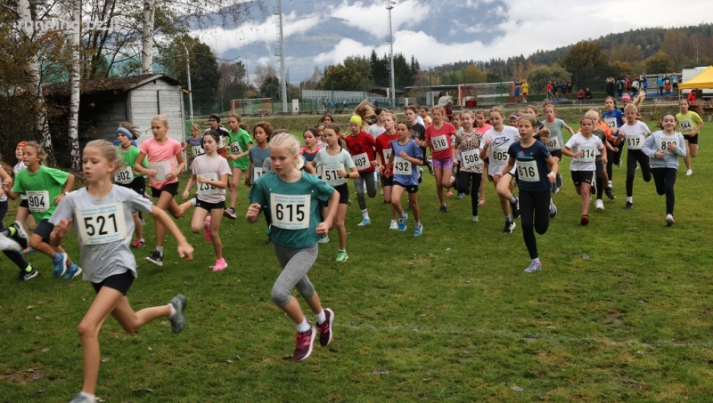 cross bruneck_256