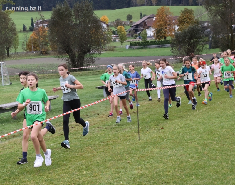 cross bruneck_261