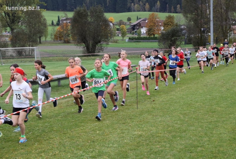 cross bruneck_263