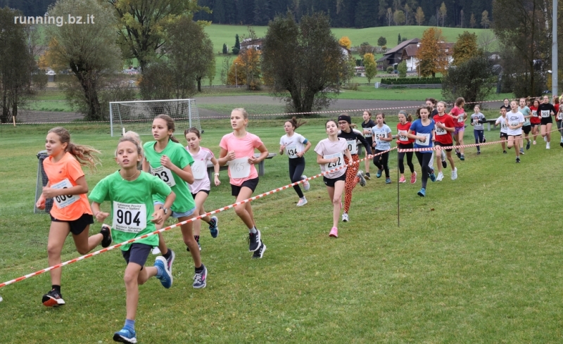 cross bruneck_264