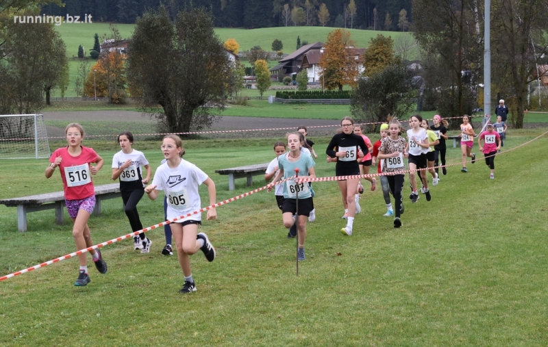 cross bruneck_267