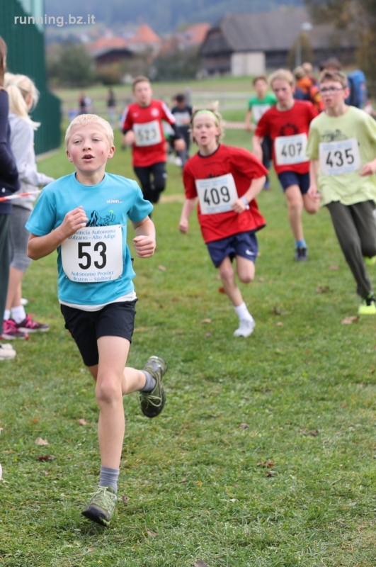 cross bruneck_364