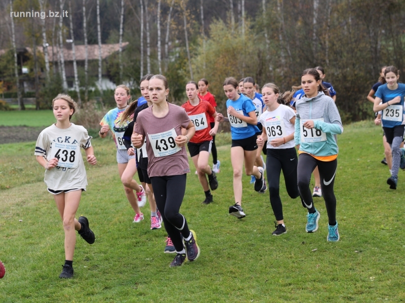 cross bruneck_422