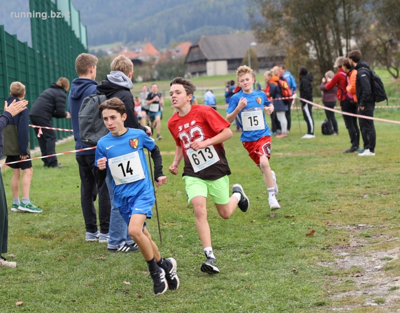 cross bruneck_511