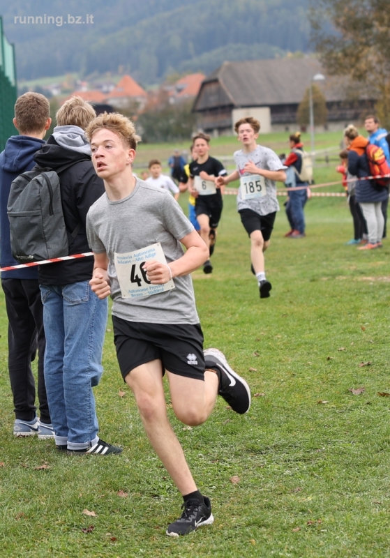 cross bruneck_515